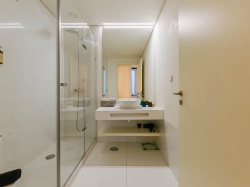 Apartment Lisbon, 2 bedrooms, 6 persons - photo_1011874429419