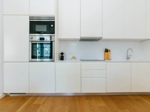 Apartment Lisbon, 2 bedrooms, 6 persons - photo_1011874429419