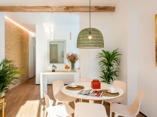 Appartement sevilla, 4 pièces, 6 personnes - photo_1011874429564