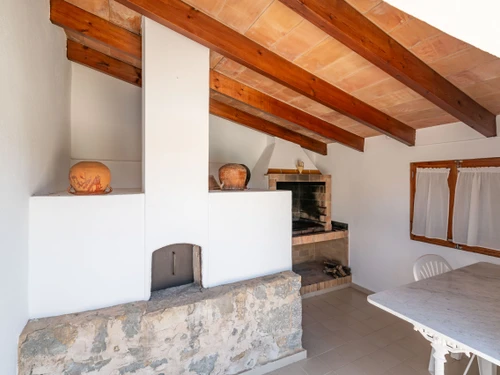 Villa Pollença, 4 pièces, 6 personnes - photo_1011874430268