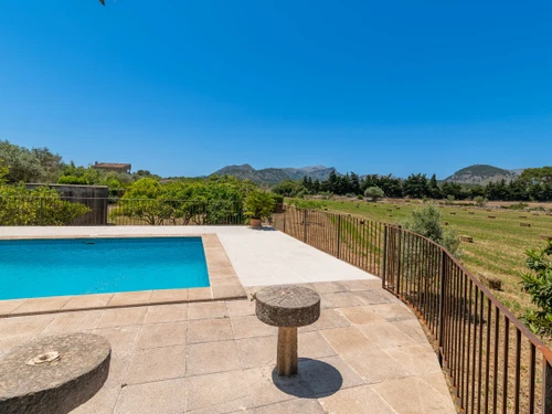 Villa Pollença, 4 pièces, 6 personnes - photo_1011874430268