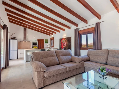 Villa Pollença, 4 pièces, 6 personnes - photo_1011874430268