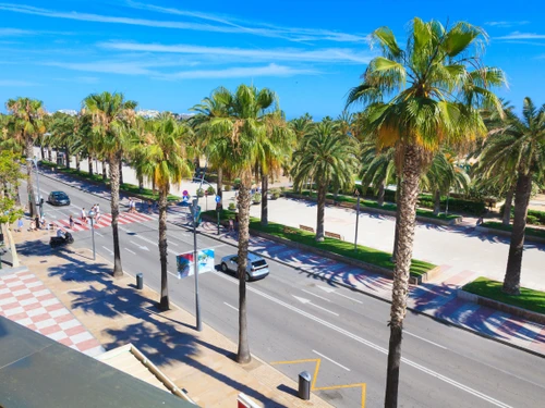 Apartamento Salou, 5 dormitorios, 12 personas - photo_1011874430544