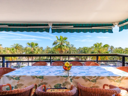 Apartamento Salou, 5 dormitorios, 12 personas - photo_1011874430544