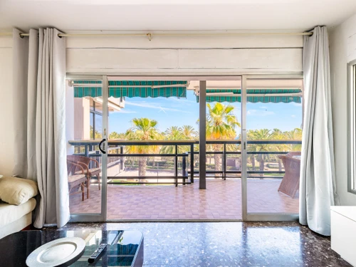 Apartamento Salou, 5 dormitorios, 12 personas - photo_1011874430544