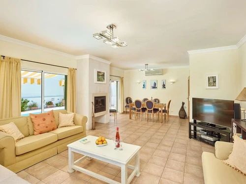 Villa Altura, 4 dormitorios, 8 personas - photo_1011874431034