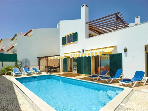 Villa Altura, 5 pièces, 8 personnes - photo_1011874431034