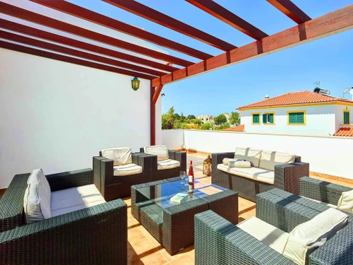 Villa Altura, 4 dormitorios, 8 personas - photo_1011874431034