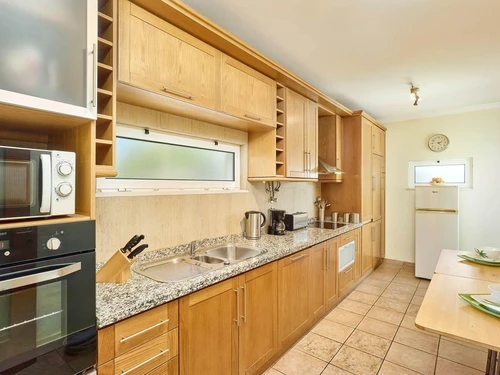 Villa Altura, 4 dormitorios, 8 personas - photo_1011874431034