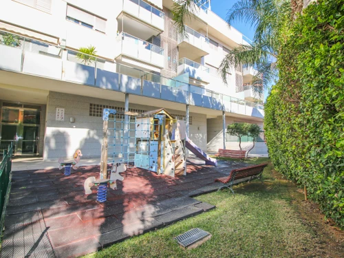 Ferienwohnung Denia, 3 Schlafzimmer, 6 Personen - photo_1011874431639