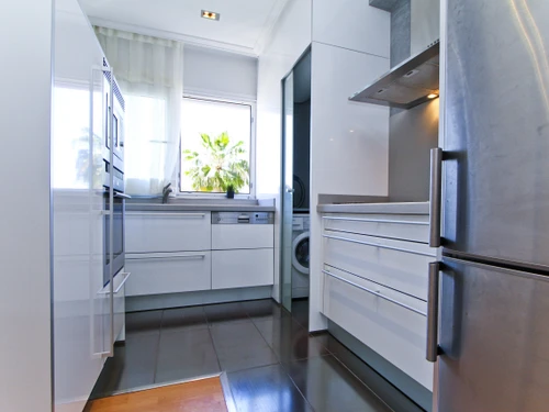 Appartement Salou, 3 pièces, 6 personnes - photo_1011874432034