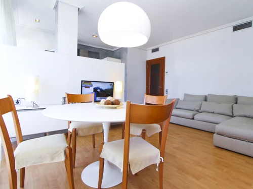 Appartement Salou, 3 pièces, 6 personnes - photo_1011874432034