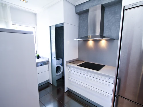 Appartement Salou, 3 pièces, 6 personnes - photo_1011874432034