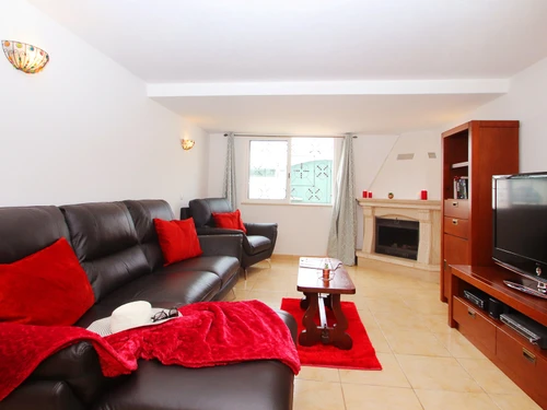 Villa Albufeira, 5 Schlafzimmer, 16 Personen - photo_1011874434944