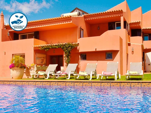 Villa Albufeira, 5 dormitorios, 16 personas - photo_1011874434944