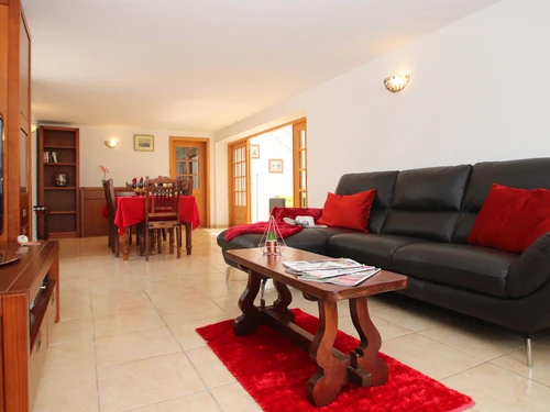 Villa Albufeira, 5 Schlafzimmer, 16 Personen - photo_1011874434944