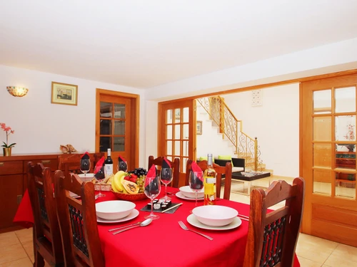 Villa Albufeira, 5 Schlafzimmer, 16 Personen - photo_1011874434944