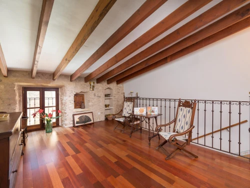 Chalet Sencelles, 4 pièces, 6 personnes - photo_1011874435684