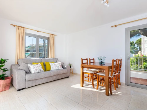 Apartamento Alcúdia, 2 dormitorios, 4 personas - photo_1011874435962