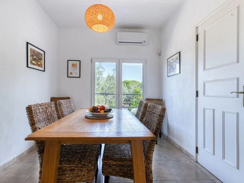 Villa Lagoa, 4 Schlafzimmer, 8 Personen - photo_1011874436376