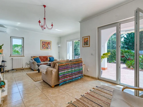 Villa Lagoa, 4 Schlafzimmer, 8 Personen - photo_1011874436376