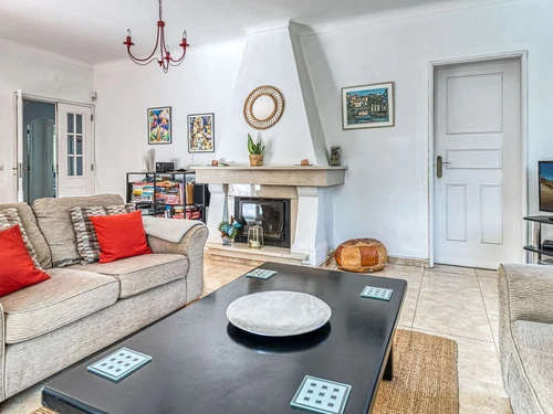 Villa Lagoa, 4 Schlafzimmer, 8 Personen - photo_1011874436376