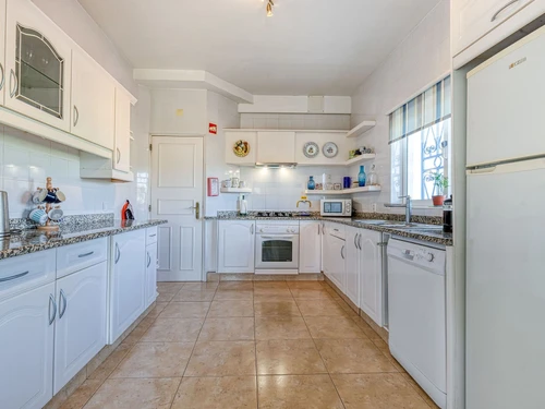 Villa Lagoa, 4 Schlafzimmer, 8 Personen - photo_1011874436376