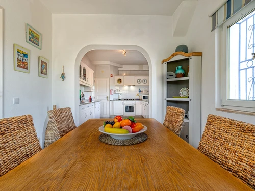 Villa Lagoa, 4 Schlafzimmer, 8 Personen - photo_1011874436376