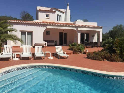 Villa Lagoa, 4 Schlafzimmer, 8 Personen - photo_1011874436376
