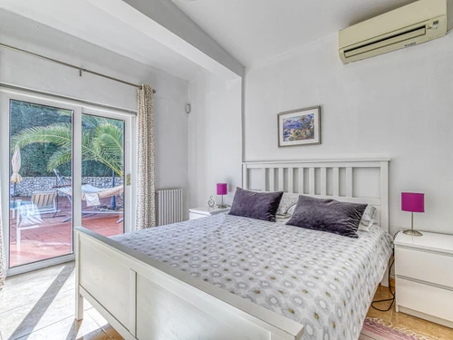 Villa Lagoa, 4 Schlafzimmer, 8 Personen - photo_1011874436376