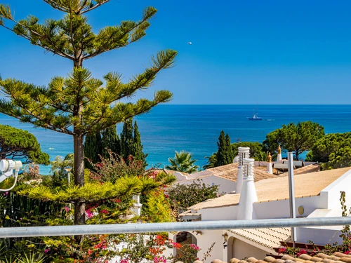 Villa Albufeira, 4 dormitorios, 10 personas - photo_1011874436513