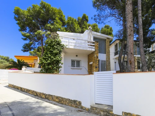 Casa Salou, 3 dormitorios, 8 personas - photo_1011874437369