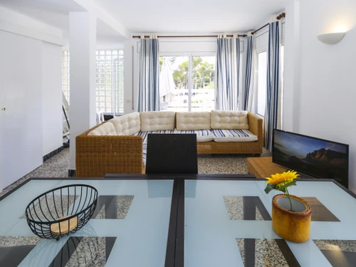 Maison Salou, 4 pièces, 8 personnes - photo_1011874437369