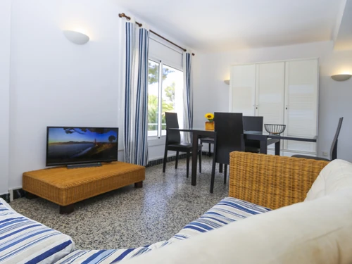 Maison Salou, 4 pièces, 8 personnes - photo_1011874437369