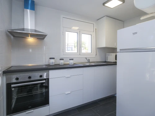 Maison Salou, 4 pièces, 8 personnes - photo_1011874437369