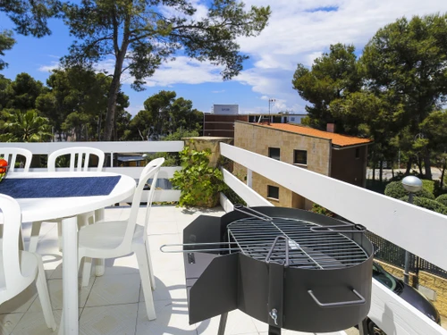 Maison Salou, 4 pièces, 8 personnes - photo_1011874437369