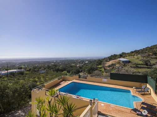 Villa Estoi, 5 pièces, 10 personnes - photo_1011874437878