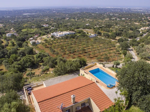 Villa Estoi, 5 pièces, 10 personnes - photo_1011874437878