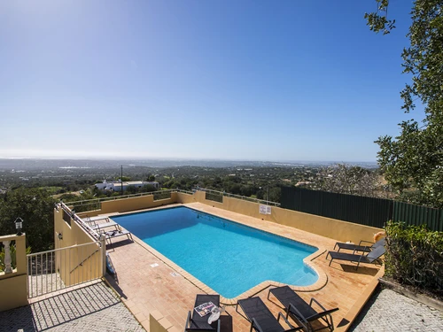 Villa Estoi, 5 pièces, 10 personnes - photo_1011874437878