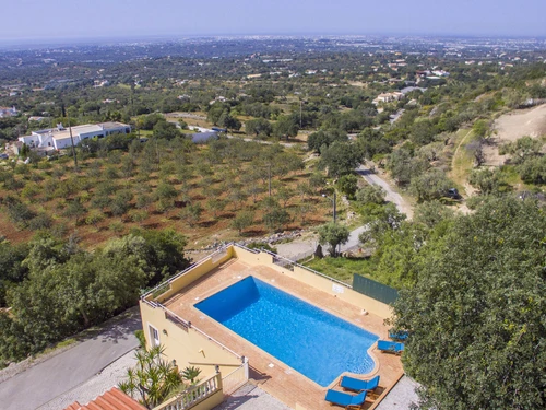 Villa Estoi, 5 pièces, 10 personnes - photo_1011874437878