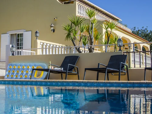 Villa Estoi, 5 pièces, 10 personnes - photo_1011874437878