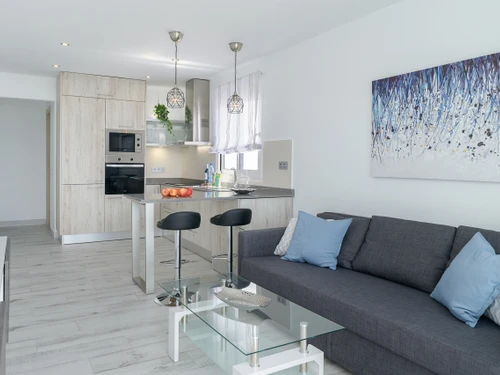 Ferienhaus Puerto del Carmen, 2 Schlafzimmer, 4 Personen - photo_1011874438025