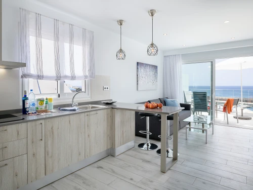 Ferienhaus Puerto del Carmen, 2 Schlafzimmer, 4 Personen - photo_1011874438025