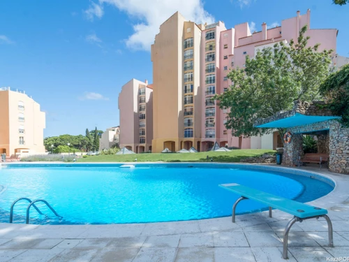 Apartamento Cascais, 3 dormitorios, 6 personas - photo_1011874438402