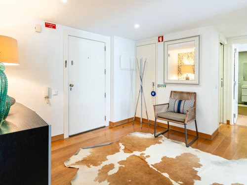 Apartamento Quarteira-Vilamoura, 2 dormitorios, 6 personas - photo_1011874438551