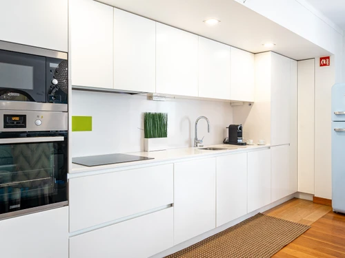 Apartamento Quarteira-Vilamoura, 2 dormitorios, 6 personas - photo_1011874438551