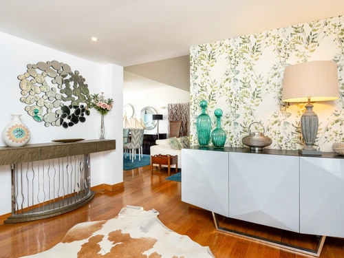 Apartamento Quarteira-Vilamoura, 2 dormitorios, 6 personas - photo_1011874438551