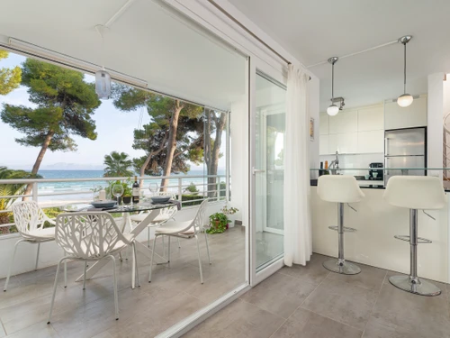 Apartment Alcúdia, 2 bedrooms, 4 persons - photo_1011874438709