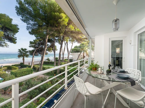 Apartment Alcúdia, 2 bedrooms, 4 persons - photo_1011874438709