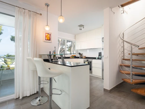 Apartment Alcúdia, 2 bedrooms, 4 persons - photo_1011874438709